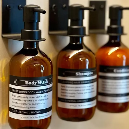 Olivia Hostel Barcelona