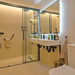 Hostel Olivia *