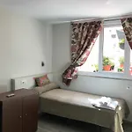 Olivia Hostel