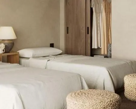 Liwi Hostal Barcelona