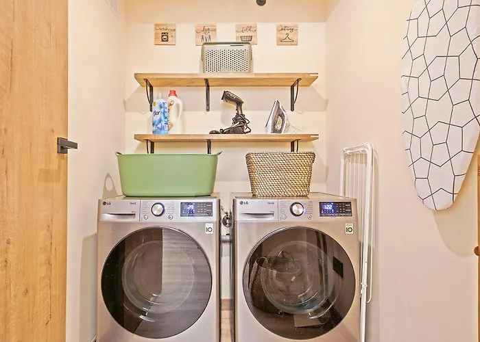 Hostel Olivia Barcelona