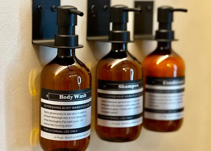 Olivia Hostel Barcelona